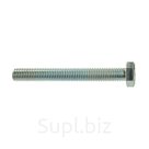 Болты DIN 933 Zn. 8.8 (5 кг) (10,0 x 25           )
