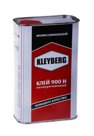 Полиуретановый клей Kleyberg 900И 20% (десмокол)