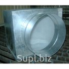 Фильтр-бокс