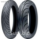 Мотошина Michelin Pilot Road 2 190/50 R17 73W TL Rear Спорт-турист