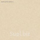 Линолеум коммерческий Tarkett ACCZENT ESQUISSE 1 ширина 2,0 м, толщина 2 мм, 23 п.м.