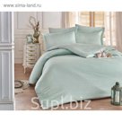 КПБ Damask 2 сп., 240х260 см, 200х220 см, 50х70 см, 70х70 см по 2 шт., минт