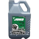 Моторные масла JOKO DIESEL Semi-synthetic CG-4 10w-40