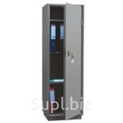 Бухгалтерский шкаф КБ 021