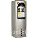 Кулер для воды Aqua Work 16-LD/HLN серебро напольный электронный Aqua Work