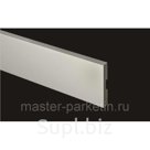 ПЛИНТУС PN 011