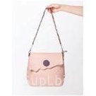 Арт. 407001215 Цвет: розовый pack № 181