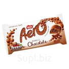 Конфеты Aero Chocolate Bubbles 102г