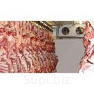 Морозильная камера для мяса -18С В наличии