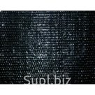 Геотекстиль тканный WG42 (РР)