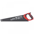 Бренд: MATRIX; размеры: 30 мм*540 мм*140 мм; артикул: 23550