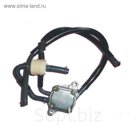 Насос топливный в сборе DD50, SYM, 1670A-TAA-000