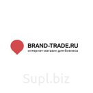 Ремонт сканера высокоскоростного - Профилактика Brand-trade