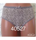 40527 Трусы женские "Беллалуна"