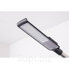 Корпус светильника консольного 30-150W