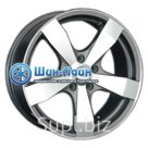 205 LS
