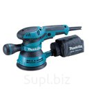 Шлифмашина ЭШМ ВО 5041К Makita