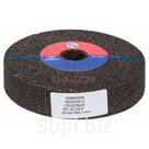 BS-SHPSH 125мм Шлифкруг BOSCH для прямых шлифмашин, артикул 3165140127875BS