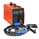 Универсальный сварочный инверторный аппарат Weld Pro 210