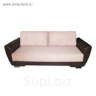 Диван прямой «Венеция 4»