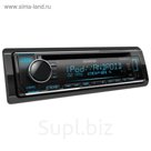 Автомагнитола KENWOOD KDC-220UI