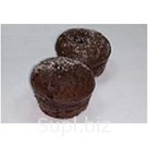 Маффины ШОКОЛАДНЫЕ