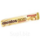 Драже Mentos Shakies (4x37,5г) 150г
