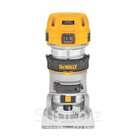 Фрезер D 26200 DeWalt