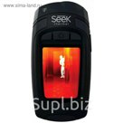 Seek Thermal Reveal XR черный