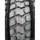 12.00R20 YB-328 Goodtyre