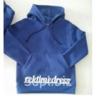 Толстовка от 52рр