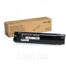 Xerox ТОНЕР-КАРТРИДЖ ЧЕРНЫЙ PH6700N, 7.1K 106R01514 ТОНЕР-КАРТРИДЖ ЧЕРНЫЙ PH6700N, 7.1K