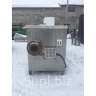 Продаю волчок (мясорубка) К 7 фвп 200, б.у.