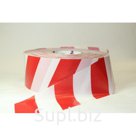 Оградительная лента