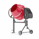 Бетоносмеситель CM-160 MTX, 954915
