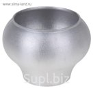 Горшок 1,5 л