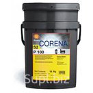 Компрессорное масло Corena S2 P 100 20л