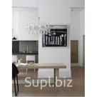 Паркетная доска Solidfloor Планка Sand