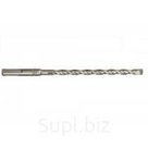 Бур 6,0 х 210 мм SDS-Plus ELITECH 1820.027400