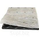 Профилированная мембрана PLANTER-geo 2х15м (30м2)