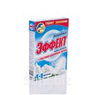 Стиральный порошок «Волшебный Эффект»  Горная Свежесть (автомат и ручная), к/п