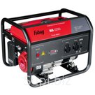 Электростанция бензиновая FUBAG BS 2200 431225