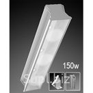 Промышленный светодиодный светильник LED СКУ01 “Prom” 150w