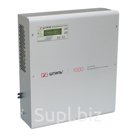 ИБП Штиль SW-SL 550 ВА и 1 кВА со встроенными АБ