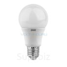 Лампа светодиодная LED-30Вт E27 4100K Elementary A67 Gauss