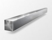 Квадрат г/к 30*30 ст3