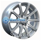 140 LS