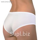 Трусы женские SF-Culotte VB mango 2-S/M