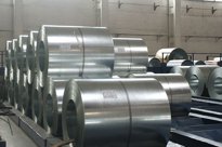 Сталь электротехническая анизотропная 3409