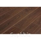 Ламинат Ecoflooring Дуб Хилл 914